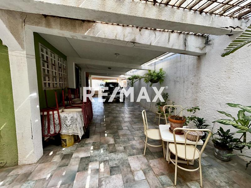 Casa en Venta, Judibana