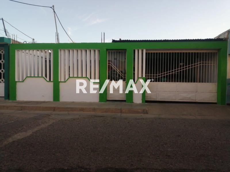 CASA EN VENTA | Antiguo Aeropuerto