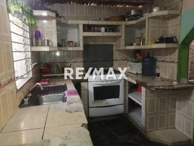 CASA EN VENTA | Antiguo Aeropuerto