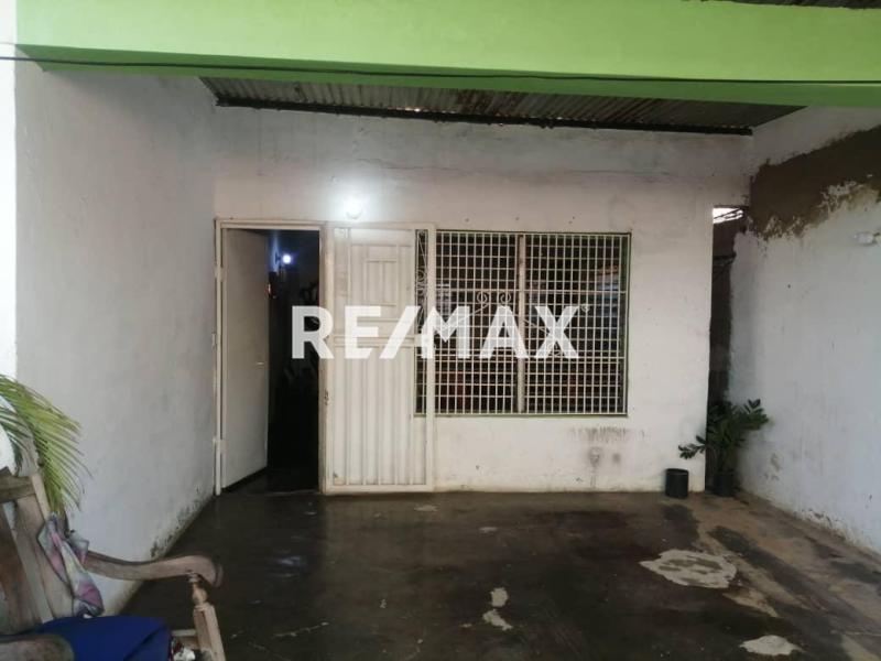 CASA EN VENTA | Antiguo Aeropuerto