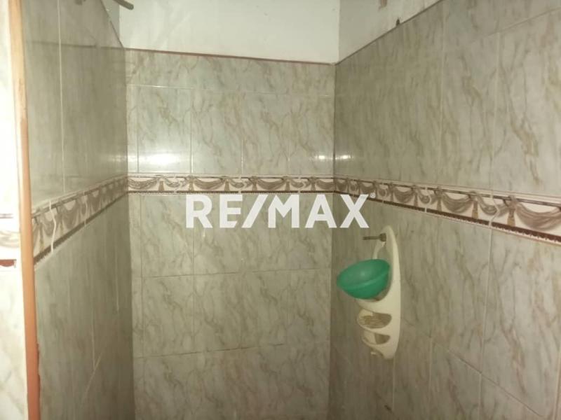 CASA EN VENTA | Antiguo Aeropuerto