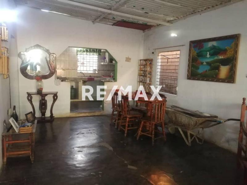 CASA EN VENTA | Antiguo Aeropuerto
