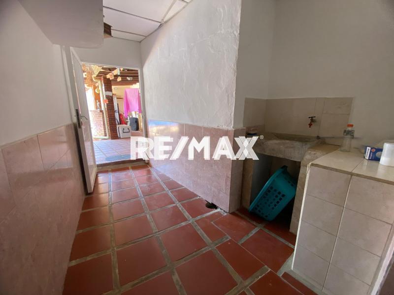 Casa En Venta Adicora Municipio Falcon