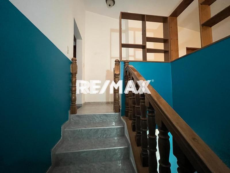 Local Comercial En Alquiler, Puerta Maraven
