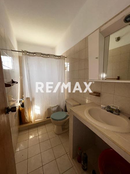 Casa en venta, Urbanización Provimar, Zarabon