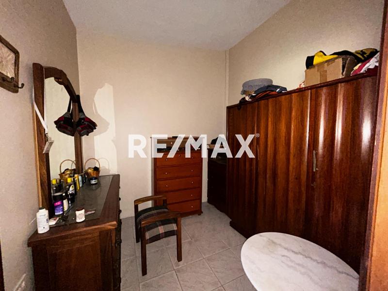 Casa en venta, Urbanización Provimar, Zarabon