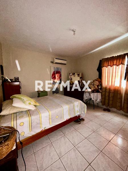 Casa en venta, Urbanización Provimar, Zarabon