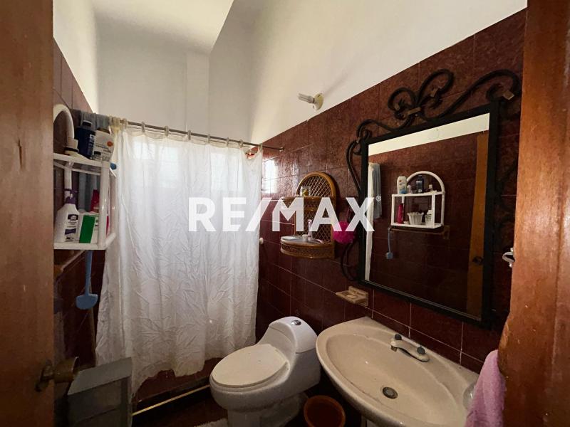 Casa en venta, Urbanización Provimar, Zarabon