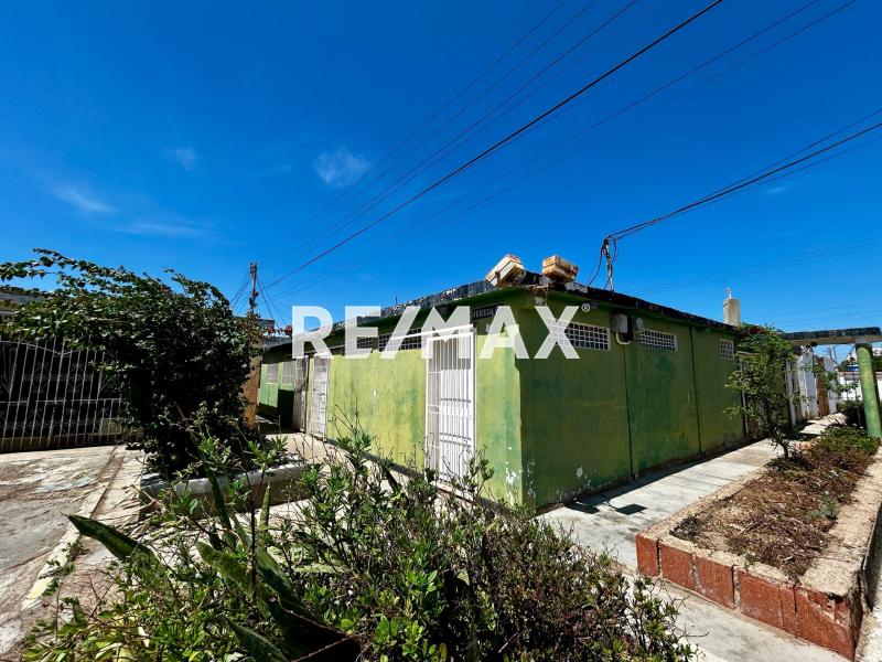 Casa en Venta, Urbanizacion Jorge Hernandez - Foto 1