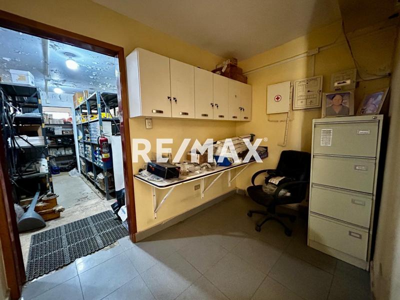 Casa en Venta, Urbanizacion Jorge Hernandez - Foto 2