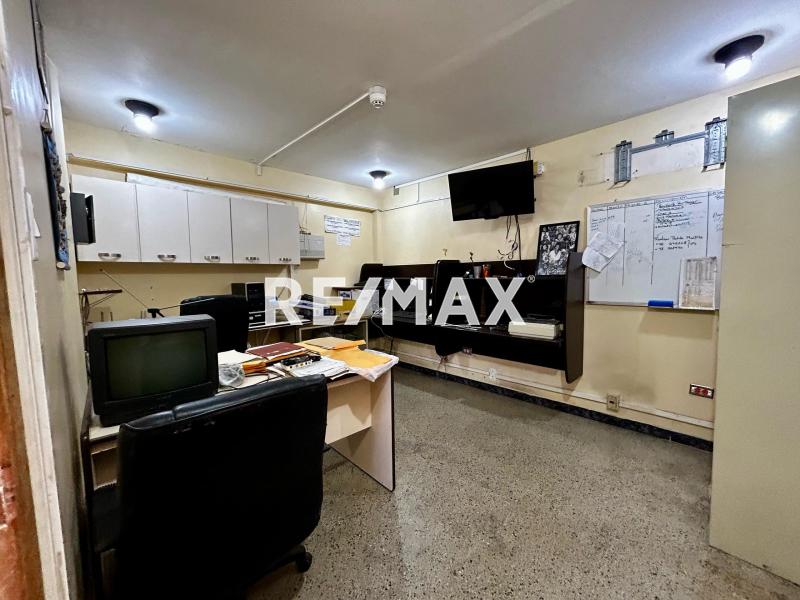 Casa en Venta, Urbanizacion Jorge Hernandez - Foto 3