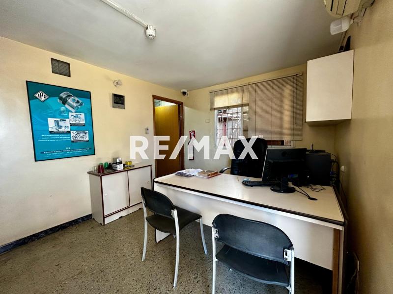 Casa en Venta, Urbanizacion Jorge Hernandez - Foto 4
