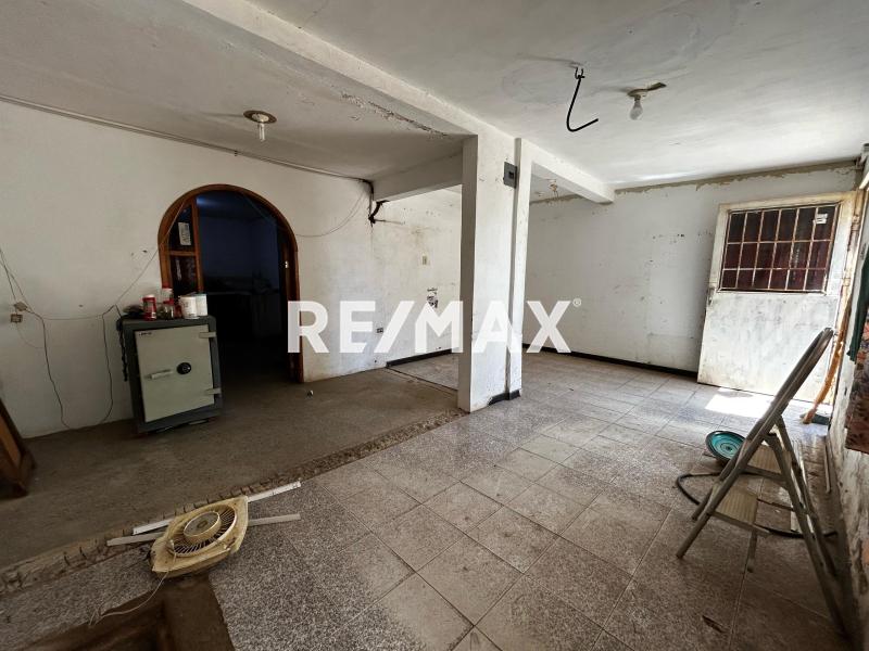 Casa en Venta, Urbanizacion Jorge Hernandez - Foto 5