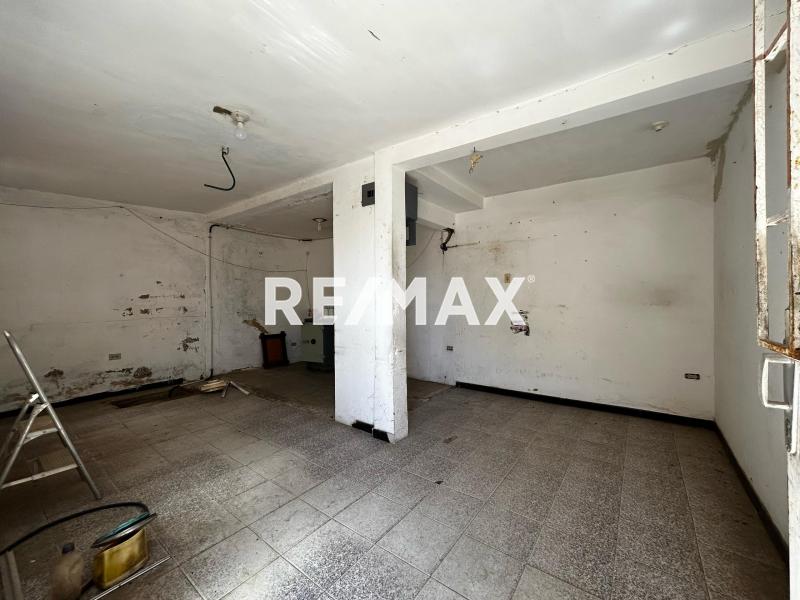 Casa en Venta, Urbanizacion Jorge Hernandez - Foto 6