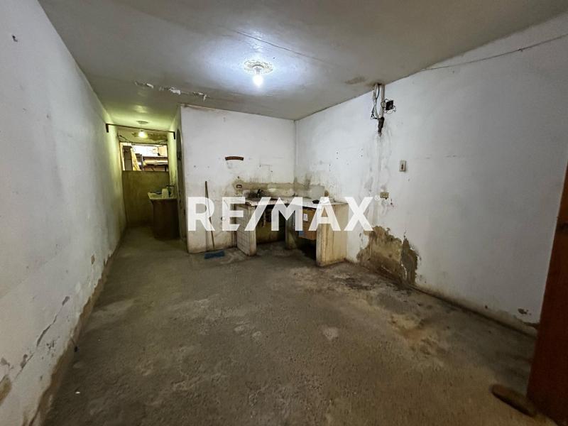 Casa en Venta, Urbanizacion Jorge Hernandez - Foto 7