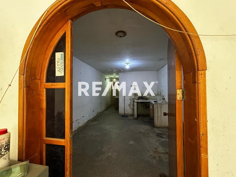 Casa en Venta, Urbanizacion Jorge Hernandez - Foto 9