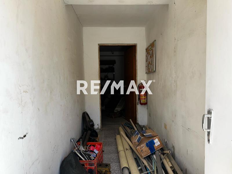 Casa en Venta, Urbanizacion Jorge Hernandez - Foto 10