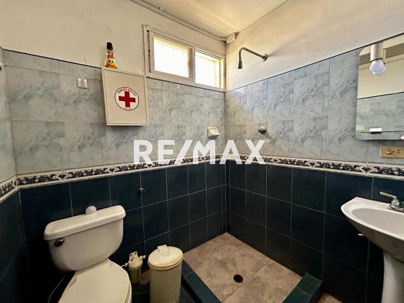 Casa en Venta, Urbanizacion Jorge Hernandez - Foto 11