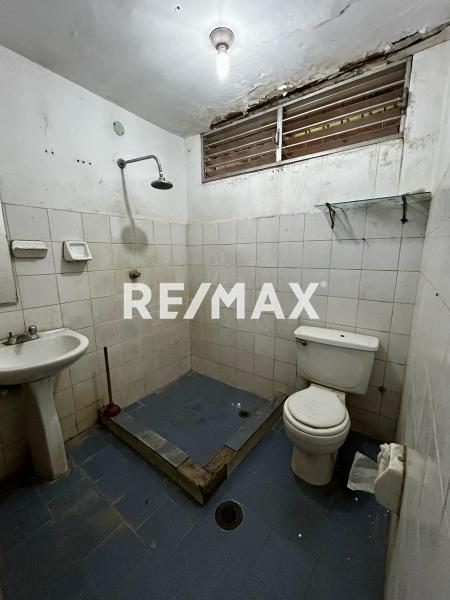 Casa en Venta, Urbanizacion Jorge Hernandez - Foto 12