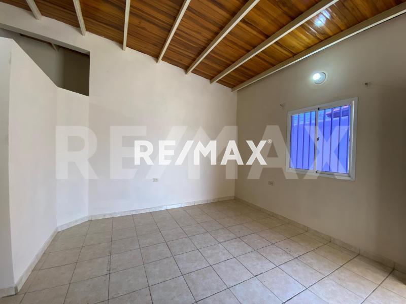 Casa en Venta Puerta Maraven, Conjunto Cerrado