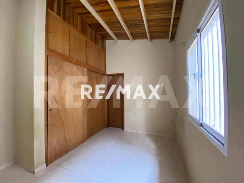 Casa en Venta Puerta Maraven, Conjunto Cerrado