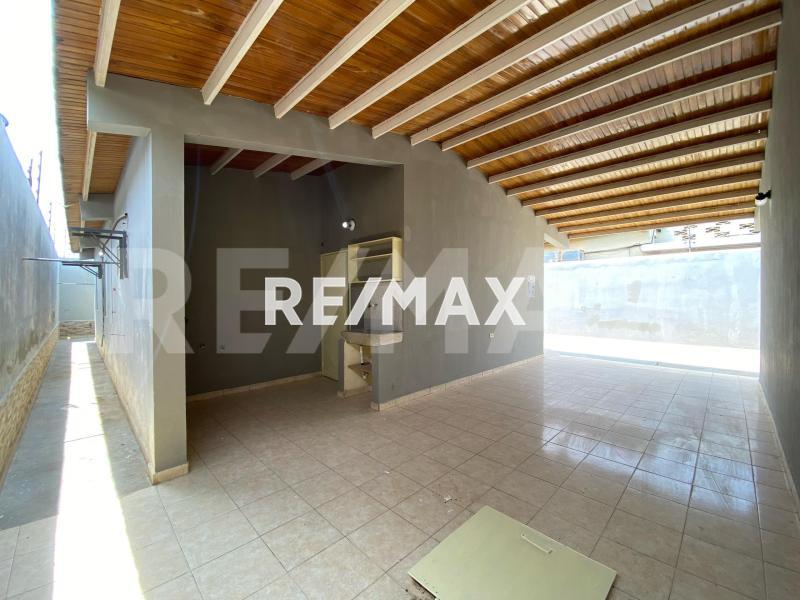 Casa en Venta Puerta Maraven, Conjunto Cerrado