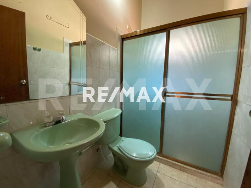 Casa en Venta Puerta Maraven, Conjunto Cerrado