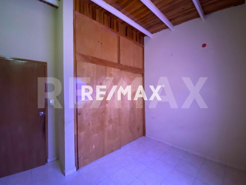 Casa en Venta Puerta Maraven, Conjunto Cerrado