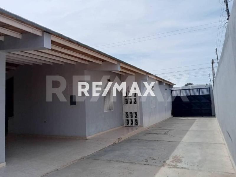 Casa en Venta Puerta Maraven, Conjunto Cerrado