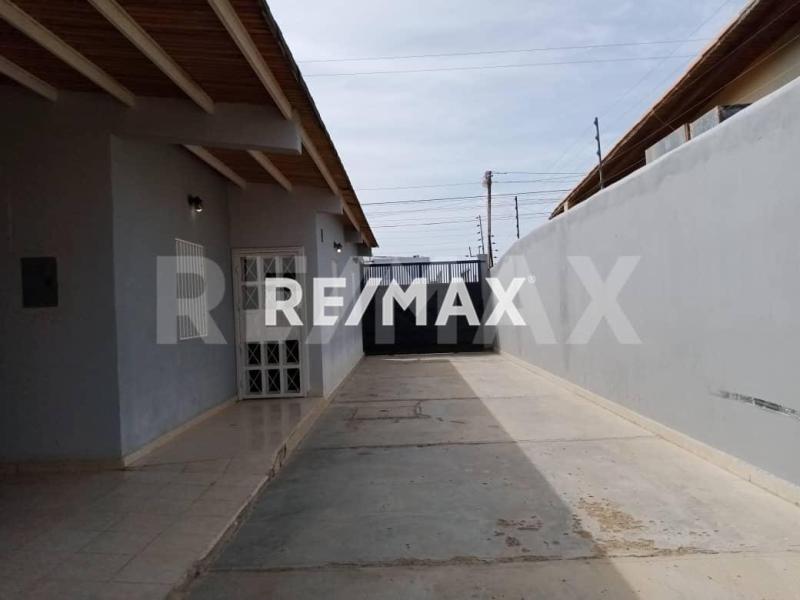 Casa en Venta Puerta Maraven, Conjunto Cerrado