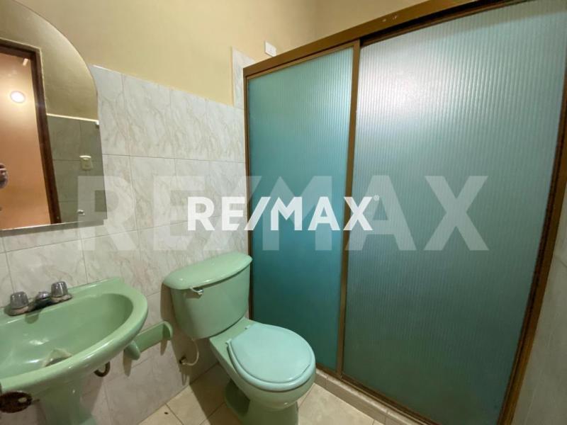 Casa en Venta Puerta Maraven, Conjunto Cerrado