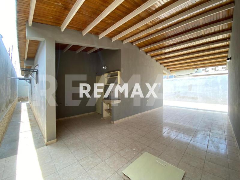 Casa en Venta Puerta Maraven, Conjunto Cerrado