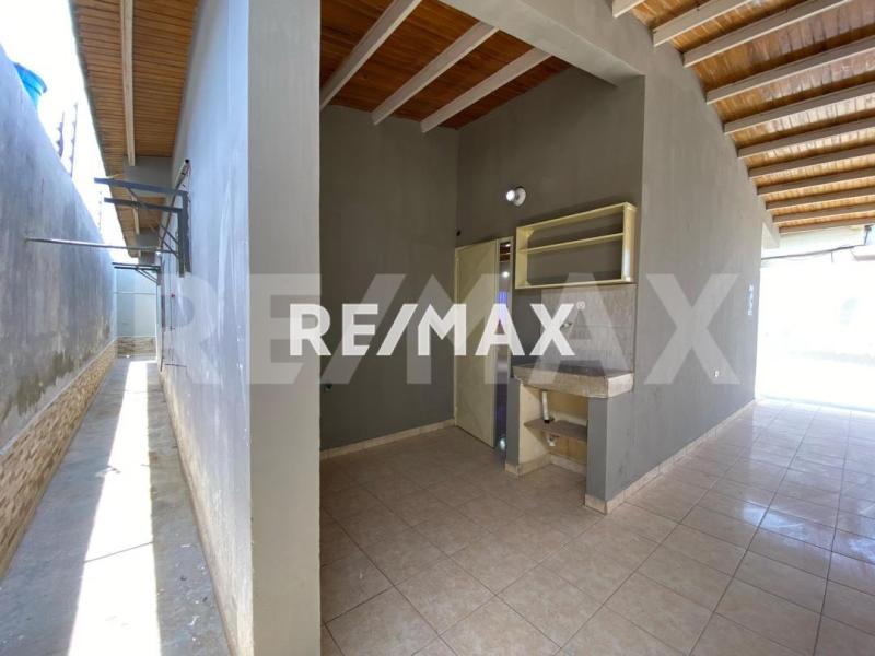 Casa en Venta Puerta Maraven, Conjunto Cerrado