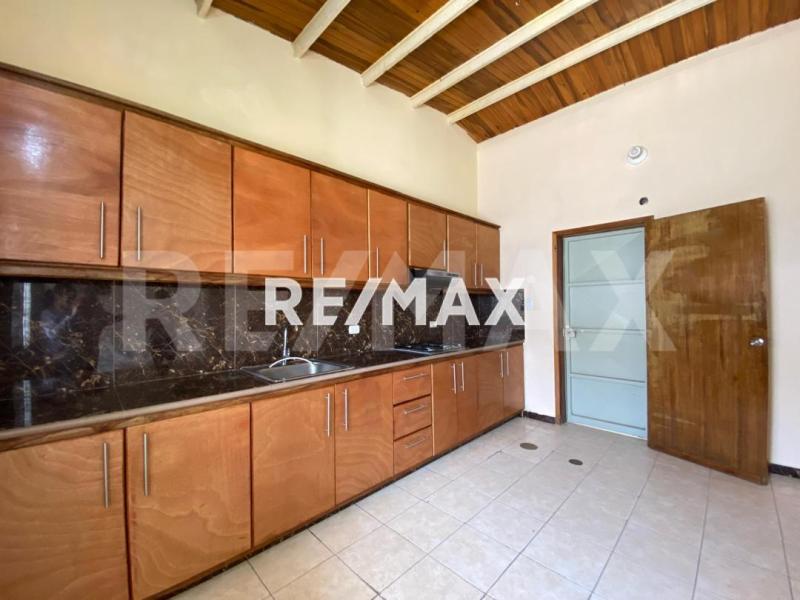Casa en Venta Puerta Maraven, Conjunto Cerrado