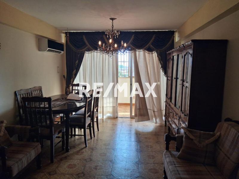 Apto. en Venta Conjunto Residencial Brisas de Santa Fe