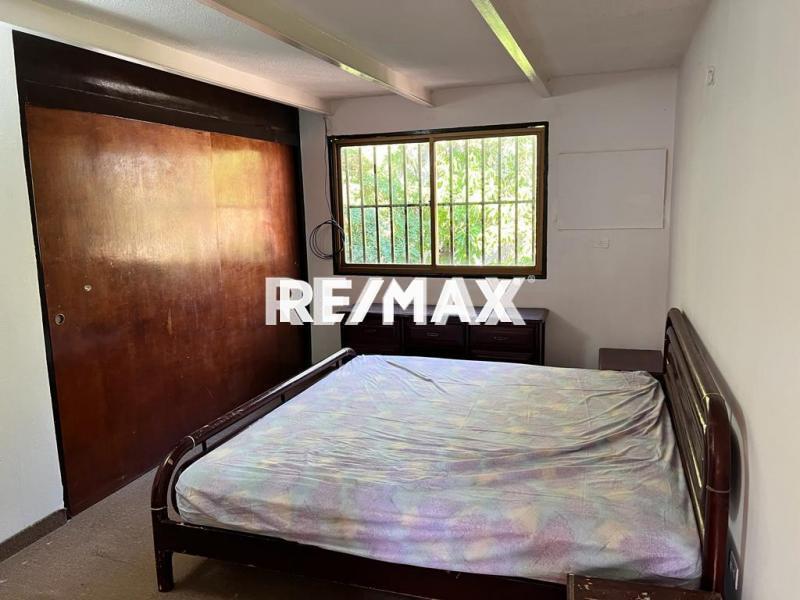 Casa en Venta, Judibana, Municipio Los Taques.