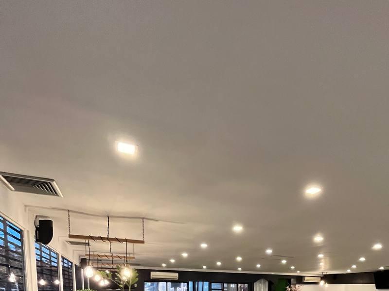 EN VENTA, HERMOSA CASA EN JUDIBANA