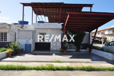 casa en venta, altos de alta  vista