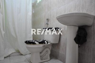 casa en venta, altos de alta  vista