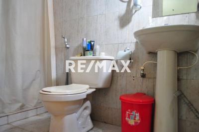 casa en venta, altos de alta  vista