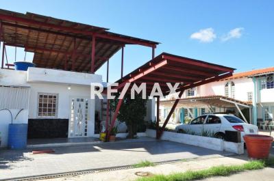 casa en venta, altos de alta  vista