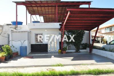 casa en venta, altos de alta  vista