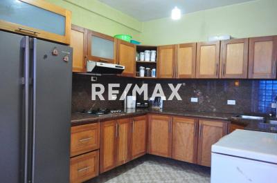 casa en venta, altos de alta  vista