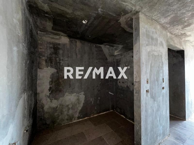 Apartamento en Venta, Balcones II