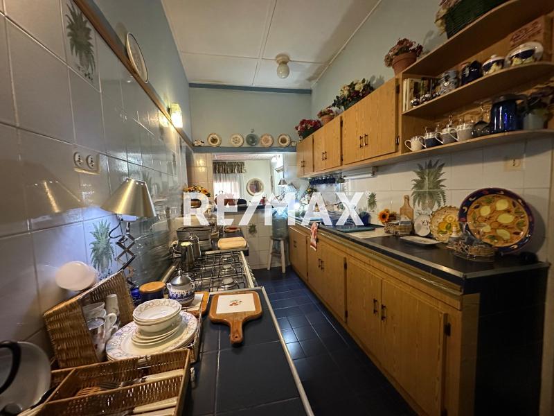 En Venta Casa Maraven Urb Campo Menor Municipio Carirubana