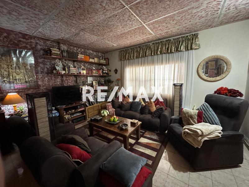 En Venta Casa Maraven Urb Campo Menor Municipio Carirubana