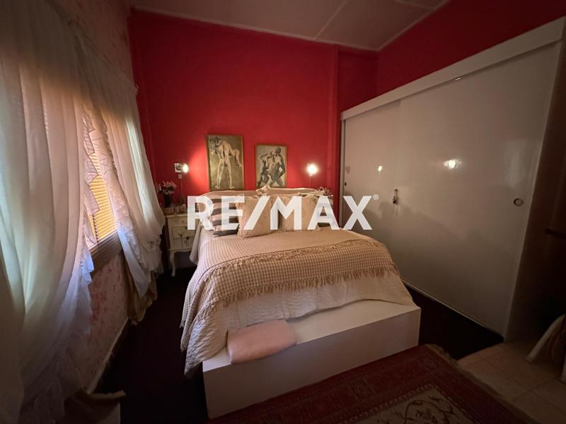 En Venta Casa Maraven Urb Campo Menor Municipio Carirubana