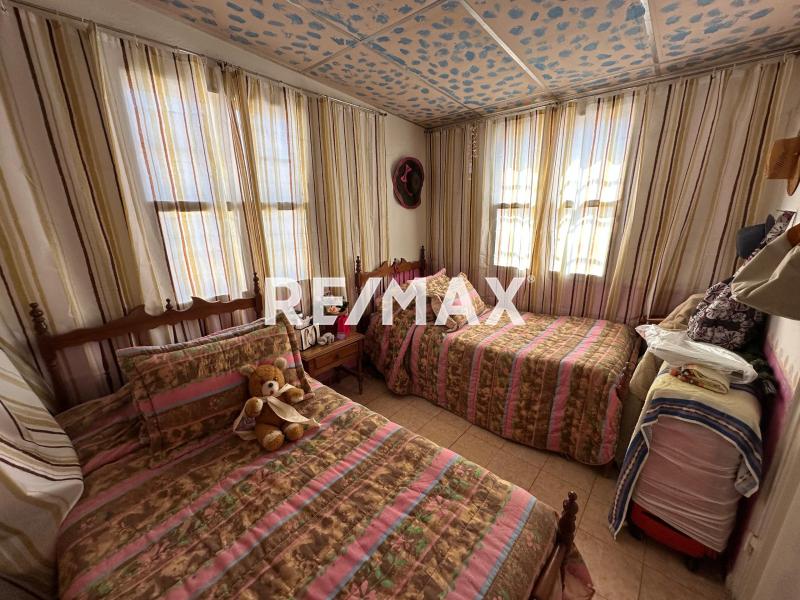 En Venta Casa Maraven Urb Campo Menor Municipio Carirubana