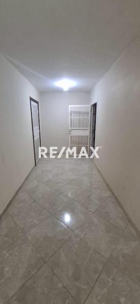 Apartamento en Venta Planta Baja
