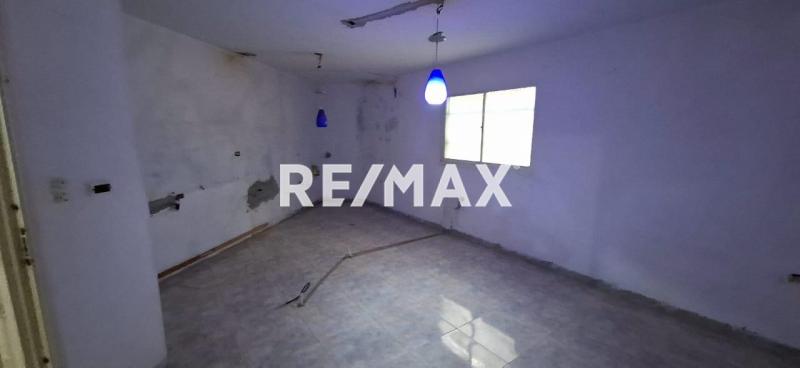 Apartamento en Venta Planta Baja